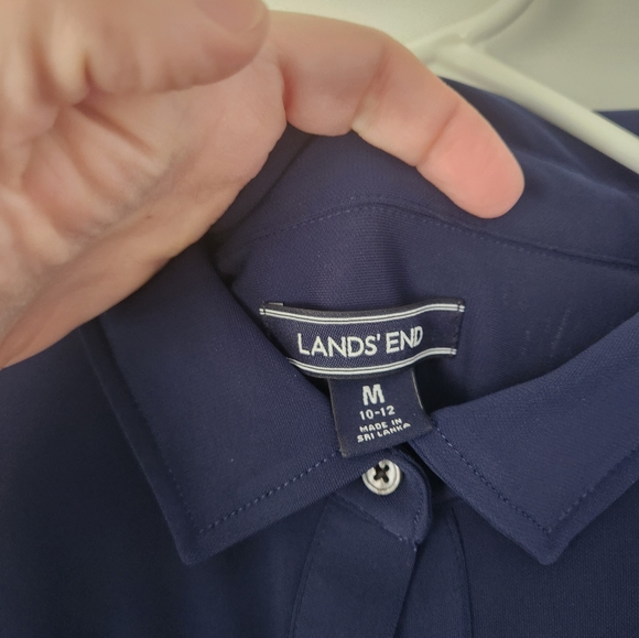 Lands end dresses - Picture 3 of 4